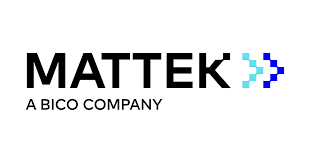 Mattek Life Sciences