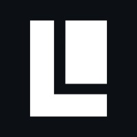 L’ATTITUDE VENTURES