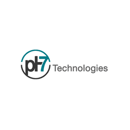 PH7 TECHNOLOGIES INC