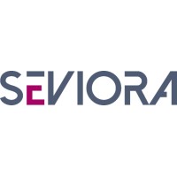 Seviora Holdings