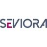 Seviora Capital