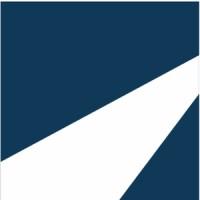 NEXTRAIL