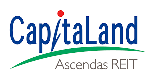 Capitaland Ascendas (singapore Logistics Portfolio)