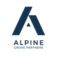 ALPINE GROVE PARTNERS