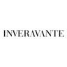 INVERAVANTE