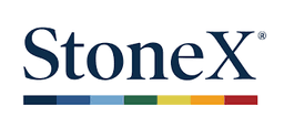 Stonex Group