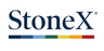 STONEX GROUP INC