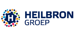 Heilbron Group