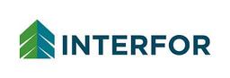 INTERFOR CORPORATION