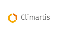 CLIMARTIS