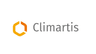 CLIMARTIS