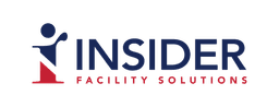 INSIDER FACILITY SOLUTIONS AS