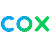 COX COMMUNICATIONS INC