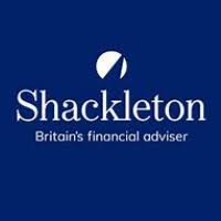 SHACKLETON ADVISERS LIMITED