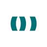 Omnia Technologies