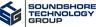 SOUNDSHORE TECHNOLOGY GROUP