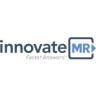 INNOVATEMR