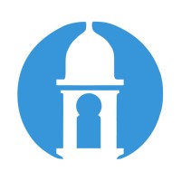 Country Club Bank Financial Corp