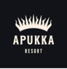 Apukka Resort