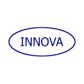 INNOVA MEDICAL GROUP