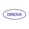 Innova Medical Group