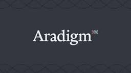 ARADIGM INC