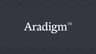 Aradigm