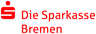 die sparkasse bremen