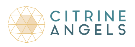 CITRINE ANGELS