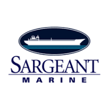 SARGEANT MARINE