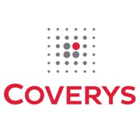 COVERYS