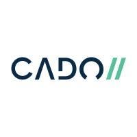 CADO SECURITY