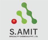 S AMIT GROUP 