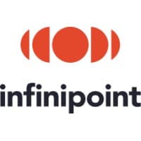 INFINIPOINT LTD