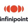 Infinipoint