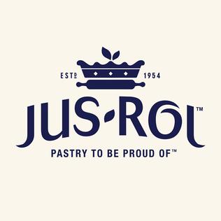 JUS-ROL BRANDS