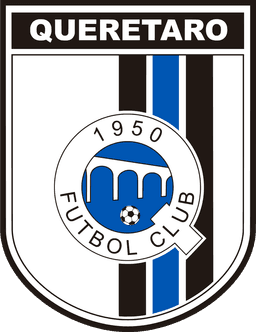 QUERÉTARO FC