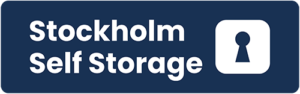 Stockholm Selfstorage