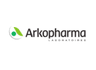 ARKOPHARMA