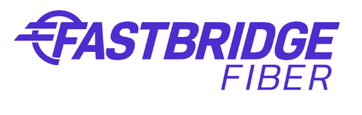Fastbridge Fiber