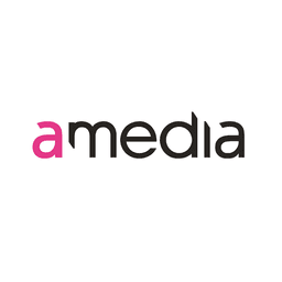 AMEDIA AS