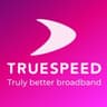 Truespeed Communications