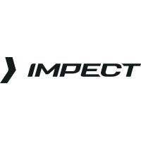 Impect