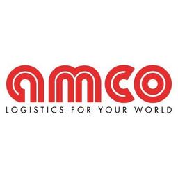 AMCO SERVICES