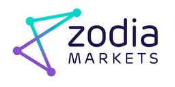 ZODIA MARKETS