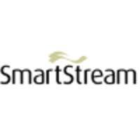 SMARTSTREAM TECHNOLOGIES