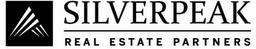 SILVERPEAK REAL ESTATE PARTNERS