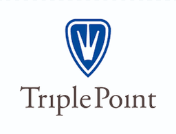 Triple Point Investment Management