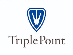 TRIPLE POINT INVESTMENT MANAGEMENT