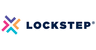 LOCKSTEP